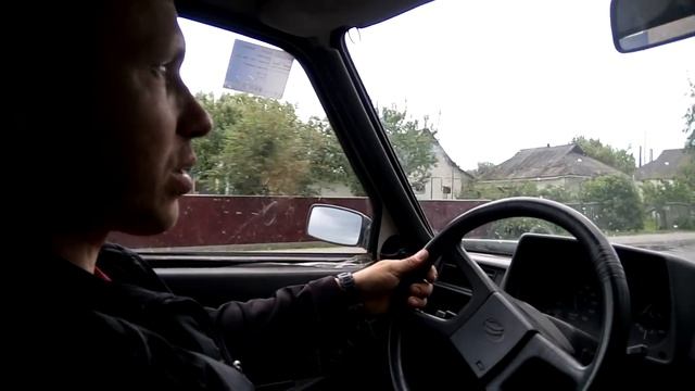 Карбюратор для идеального авто! Таврия Славута! Замер расхода. смотреть онлайн
