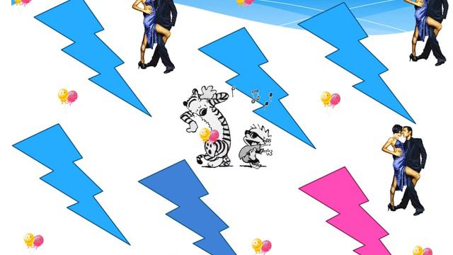 Нестерович Кира Драконы смотреть онлайн