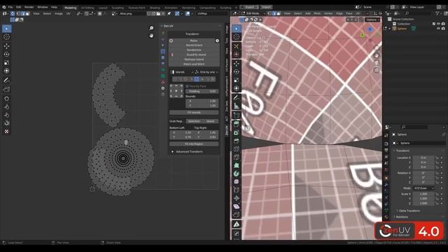 6 New Blender Addons & Updates смотреть онлайн