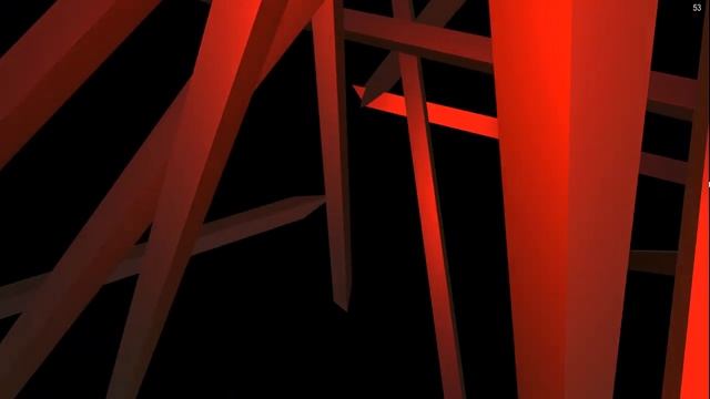 Free Fall Alpha 0.2 смотреть онлайн