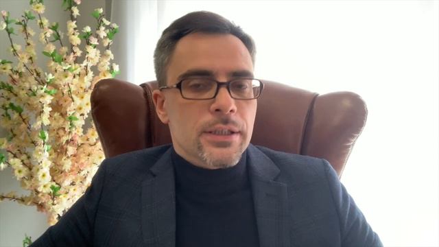 РВП – ЧАСТО ЗАДАВАЕМЫЕ ВОПРОСЫ. Часть 1