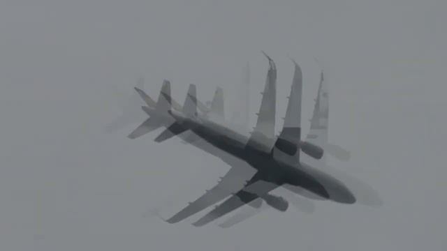 KAMERA TESZT | Panasonic HC-V770 + összehasonlítás смотреть онлайн