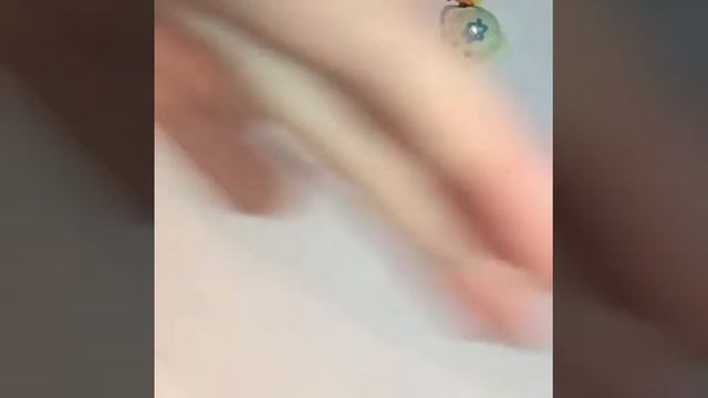 Милый слон? полимерная глина смотреть онлайн