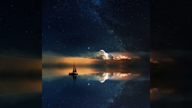 Ты ведь знаешь смотреть онлайн