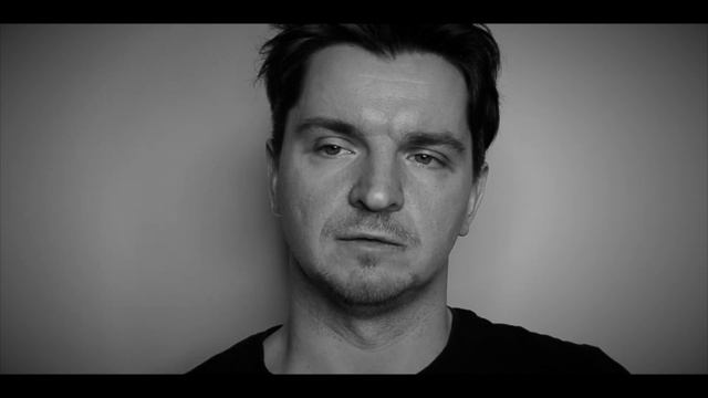 ПОСТУПЛЕНИЕ. ТРИНАДЦАТАЯ СЕРИЯ. "Отбор программы. Важный этап" смотреть онлайн