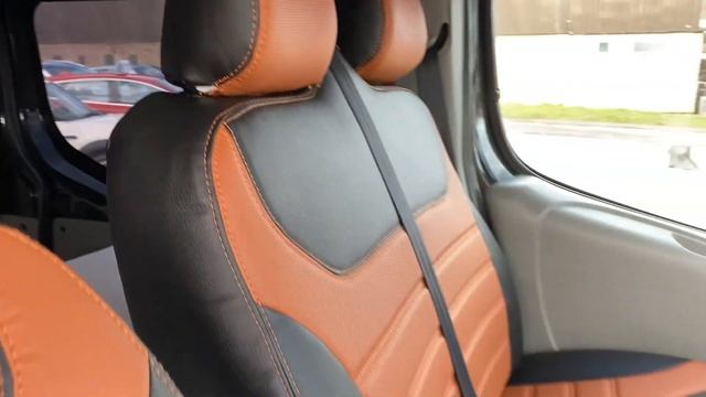 11 61 Vauxhall Vivaro 2.0 CDTi 16v 2900 Combi 5dr Diesel Manual (Motorhome, SWB) (203 g/km, 89 bhp) смотреть онлайн