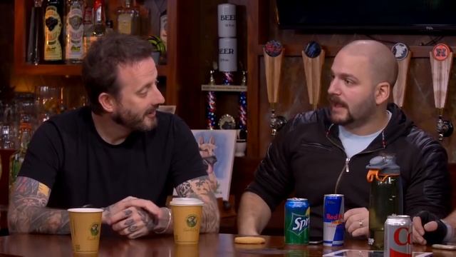Off Topic Podcast #101 - Highlights смотреть онлайн