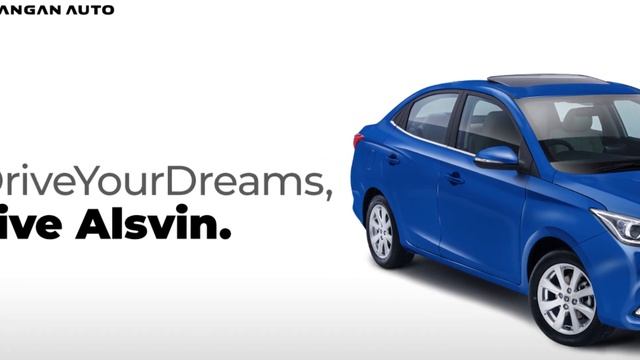 Proton Saga vs Changan Alsvin Comparisons | Proton Saga vs Changan Alsvin Price, Specs and Features смотреть онлайн