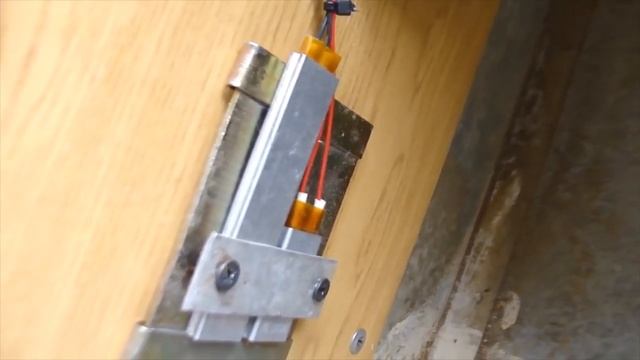 ИПХ-5 модернизация ,ремонт. смотреть онлайн