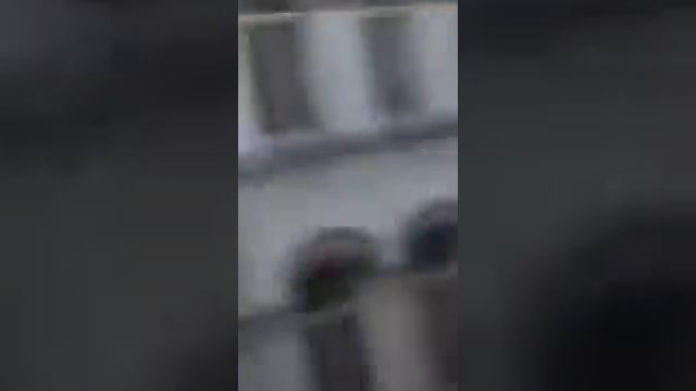 Брюссель 2020 смотреть онлайн