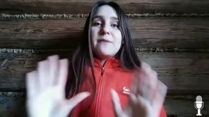 Как быстро накопить деньги подростку на телефон?