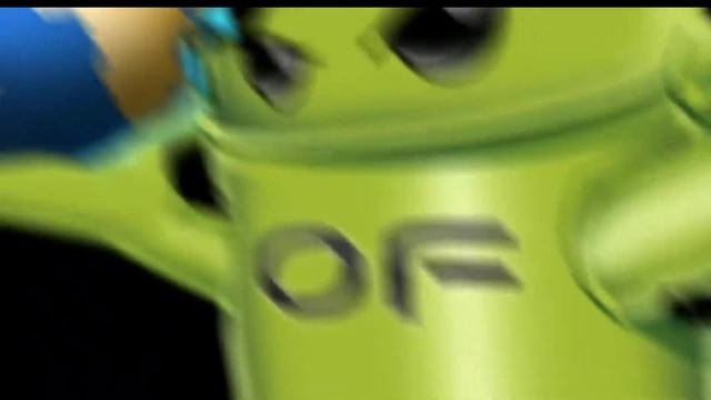 ремонт Varton Eb40-095 светильник