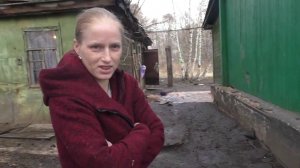 У ЛИДИИ РАБОТА КИПИТ!