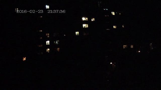Экстренное вскрытие замков в Москве и МО смотреть онлайн