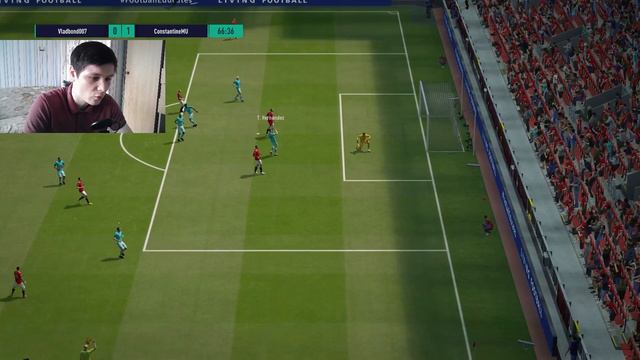 Милан в FIFA ONLINE 4. 11 ИГРОКОВ МИЛАНА. ЦВЕТ СОСТАВА. Как собрать Милан? FIFA ONLINE 4 Обзор смотреть онлайн