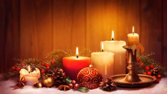 Popular Christmas Songs Playlist - Top 67 Christmas Songs and Carols Love to Sing смотреть онлайн