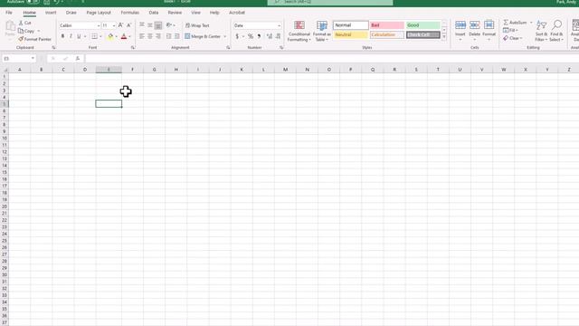 MS OneNote setup for recurring meetings смотреть онлайн