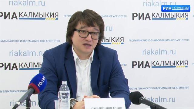 ДЕНЬ РЕСПУБЛИКИ 24 12 2021 ДНЕВНОЙ ВЫПУСК смотреть онлайн