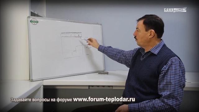 Потолок в бане смотреть онлайн