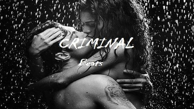 Рустам Нахушев - Болен тобой смотреть онлайн