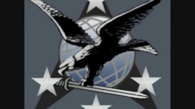 MW2 Navy Seals Theme song смотреть онлайн