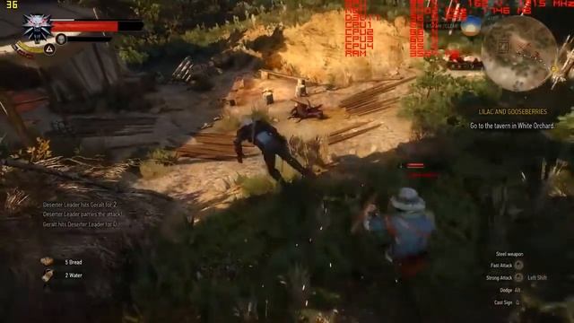 Байки Эникейщика #3: Экономим на покупке процессора смотреть онлайн