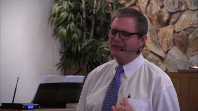 Is Guilt a Good Thing Psalm 32 1 5 8 14 16 смотреть онлайн