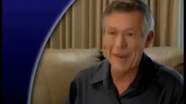 Алюминевый кошелек Мультикард смотреть онлайн