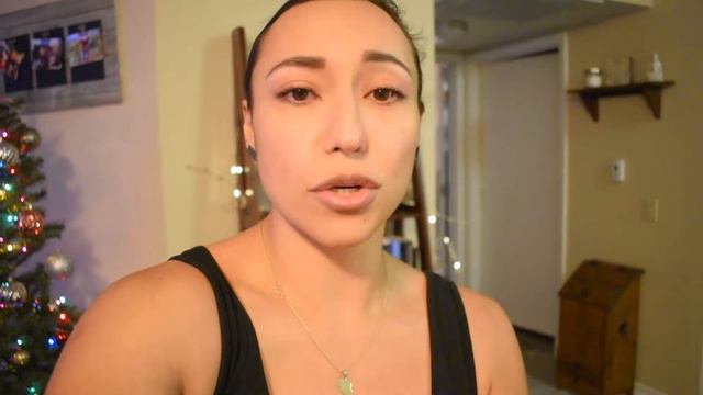 What I Eat In A Day SIMPLE/SATISFYING MEALS THAT HELP ME LOSE WEIGHT AND STAY FULL LONGER смотреть онлайн