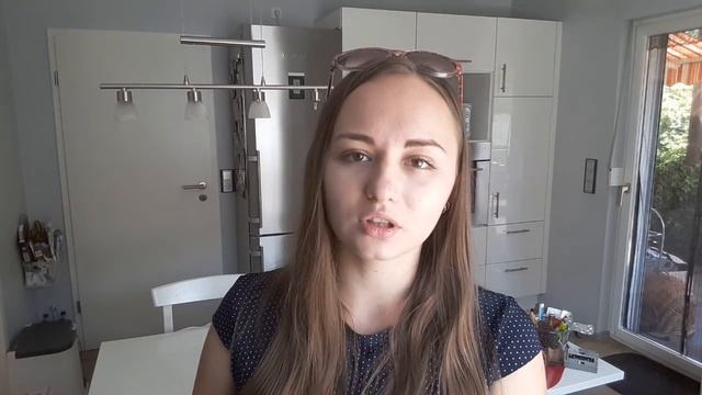 Подарок на крещение Коробки для переезда Au-Pair Vlog смотреть онлайн