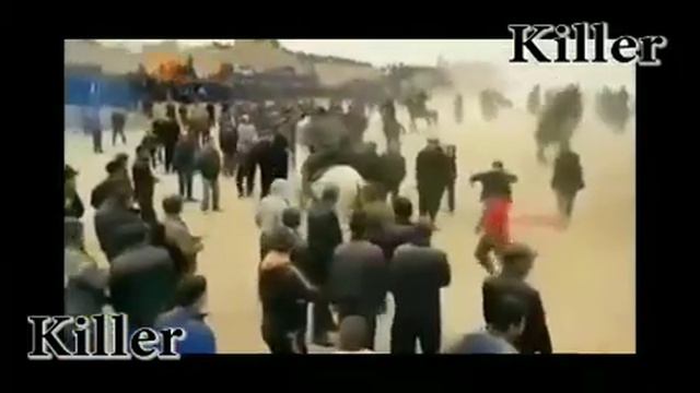 SAMARQAND URGUT ZAYNIFDIN AXROROVNI OTLARI