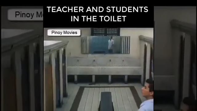 guru & murid di toilet смотреть онлайн