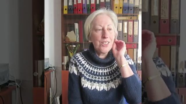 Отзыв пациентки с вестибулярной шванномой смотреть онлайн