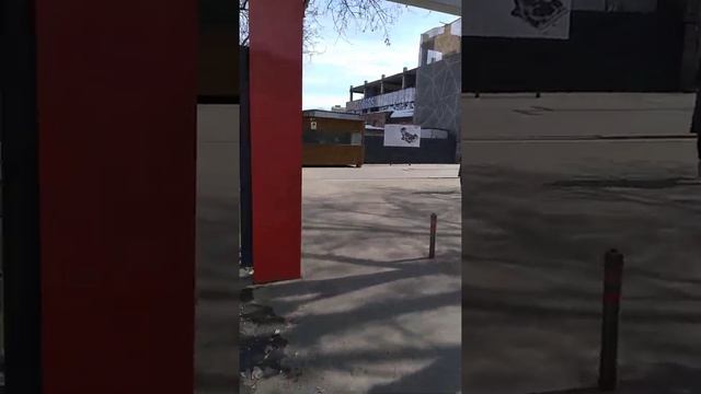 Стоит того . Почти Флакон . Бутырская 86Б . Метро Дмитровская . Бутырский район . СВАО 2021 смотреть онлайн