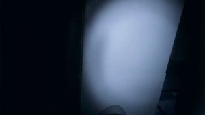 Когда даже стулья пугают Мармок Phasmophobia VR