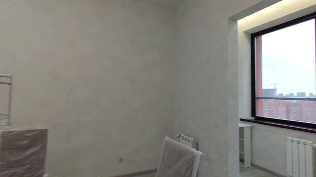 Сдается уютная квартира по адресу: улица Военная 51, мебель и техника смотреть онлайн