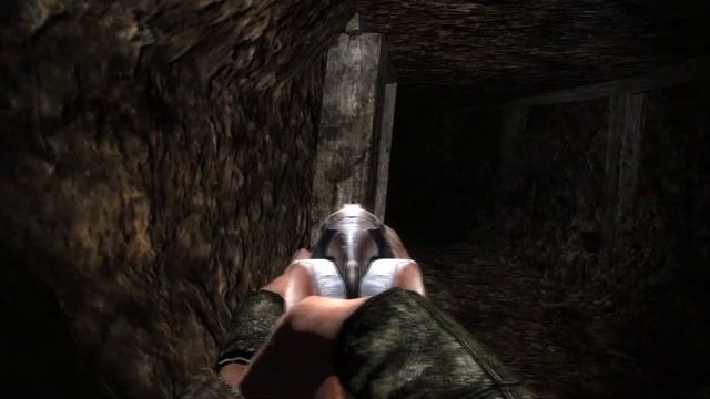 Выбор оперативной памяти на Avito | Покупка Б/У комплектующих смотреть онлайн