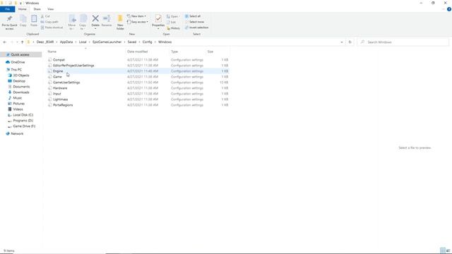 [FIXES] How to Fix Epicgames Sign in Failed EC-MD-HSH, SU-MD-HSH смотреть онлайн
