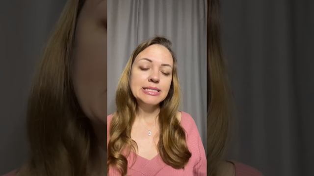 НИКОГДА НЕ ДЕЛАЙТЕ ЭТОГО, ЕСЛИ ХОТИТЕ ВОССТАНОВИТЬ ОТНОШЕНИЯ смотреть онлайн