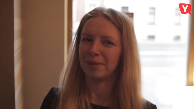 YELL TV Piter - Винная дегустация для пользователей Yell смотреть онлайн