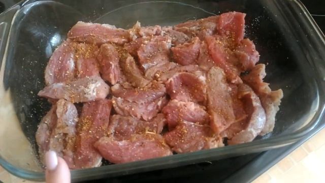 Мотивационные Речи