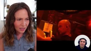 ЭТО ВООБЩЕ НОРМАЛЬНО? | ПЕРВАЯ РЕАКЦИЯ НА ДИМАША