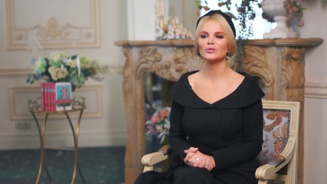 Как выбрать мужа смотреть онлайн