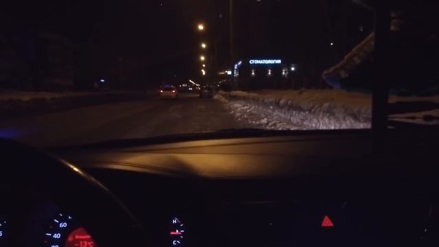 Обогрев форсунок омывателя за копейки. смотреть онлайн