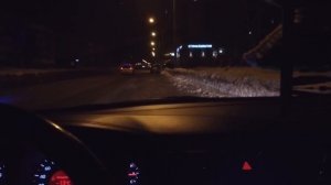 Обогрев форсунок омывателя за копейки.