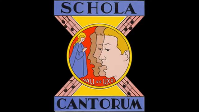 El atardecer de los inocentes смотреть онлайн