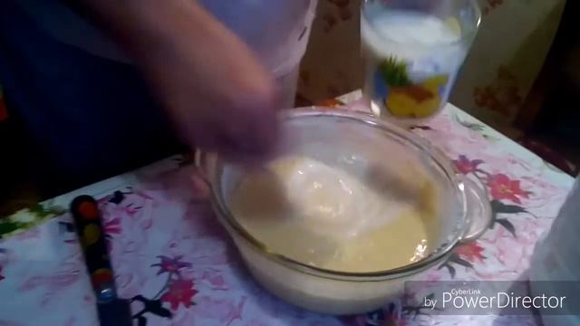 РЕЦЕПТ ОТ БАБЫ КАПЫ:КАК СДЕЛАТЬ БЛИНЧИКИ смотреть онлайн