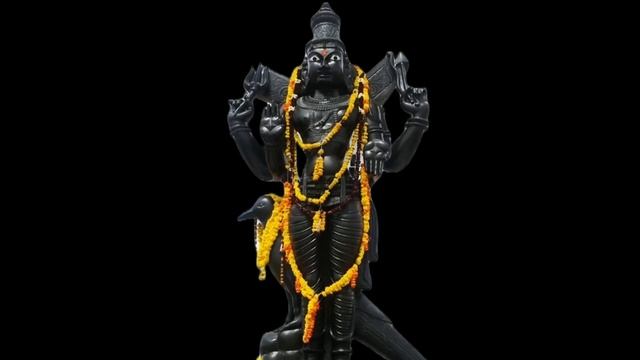 Om Pram Preem Proum Saha Shanaischaraya Namaha 1008 times смотреть онлайн