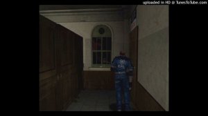 [free] dark plugg x evil plugg x stalkerplugg type beat - "#ffff" [prod.Marc0 Beats]