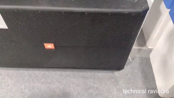 JBL SRX 722 Top price JBL dj Setup price #jbldjsetup